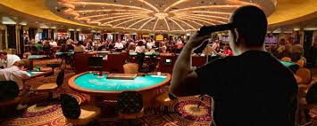 Зеркало BitZamo Casino