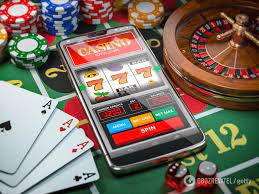 Вход на официальный сайт BitZamo Casino