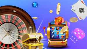 Вход на зеркало Azino888 Casino