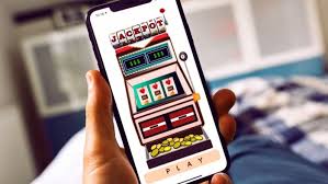 Официальный сайт Vulkan Rich Casino