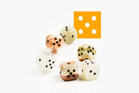 Как войти на сайт Casino Bao