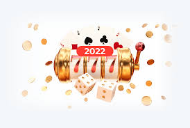 Официальный сайт Azino888 Casino
