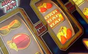 Зеркало Azino888 Casino